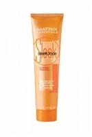 Matrix ESS Crema pentru netezire 150ml