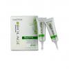 Matrix biolage fiberstrong fiole tratament 10x10 ml