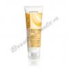 Balsam Matrix Total Results Blonde Care 250ml