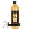 Matrix oil wonders micro oil sampon 1000ml