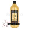 Matrix oil wonders oil balsam 1000ml