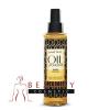 Matrix Oil Wonders Sharp Cut Oil - Ulei de tuns 125ml