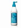 Total Results Amplify Wonder Booster Root Lifter 250ml