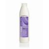 Matrix Total Results Color Care Sampon 1L