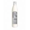 Total Results Color Care Sampon So Silver 300ml