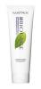 Matrix biolage tratament crema 250ml