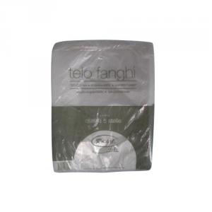 Telo Fanghi - Folie Impachetari 50buc/set