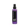 Matrix Total Results Color Obsessed Miracle Tratament 125ml