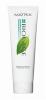 Matrix biolage tratament crema 250ml