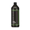 Matrix total results curl please balsam 1l