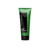 Matrix Total Results Curl Please Gel 200ml