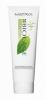 Matrix biolage tratament crema 250ml