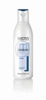 Matrix ESS Sampon anti-matreata Actrol 250ml