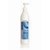 Matrix total results pro solutionist instacure 500ml