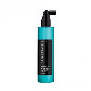 Matrix Total Results High Amplify Wonder Boost 200ml