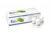 Matrix biolage tratament contra caderii