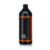 Matrix total results mega sleek balsam 1l