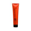 Matrix total results mega sleek blow down 150ml