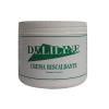 Deliline - Crema Riscaldante - Crema de Masaj Termoactiva 500ml