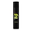 Matrix Clean Remix - Sampon cu uscare instanta 153ml