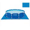 Suprafata de protectie pentru piscina