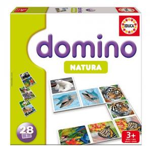 Domino Natura