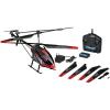 Elicopter big one next cu
