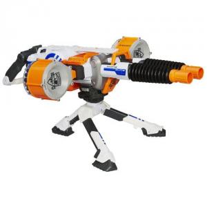 Nerf N-Strike Rhinofire