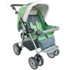 Carucior multifunctional yvonne - verde