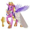 My Little Pony Printesa Cadance