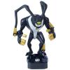 Ben 10 - Feature Figure Feedback