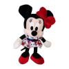 Mascota de plus i love minnie 20 cm