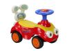 Masinuta de impins cangaroo mini toycar q01-2 rosu