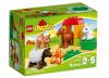 Animale de ferma LEGO DUPLO (10522)