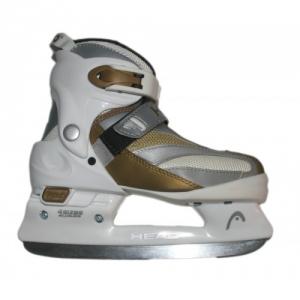 Patine gheata junior Glide