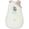 Sac de dormit bubbles 70 cm