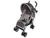 Carucior copii sport mykids carello marcello m3 beige