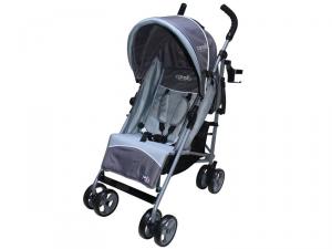 Carucior copii sport MyKids Carello Marcello M3 Gri