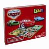 Joc Ludo Cars