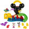 Mickey Mouse Clubhouse - Set de joaca