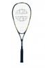 Racheta squash basic dsp 704