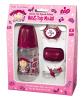 Set Editie Limitat "Next Top Model" Girl, nip 39014