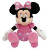 Mascota Plus Minnie Mouse 35 cm