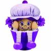 Little miss muffin plum 13 cm