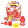 Smubbles - baloane de sapun