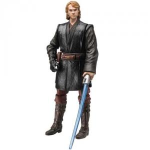 Figurina Star Wars Anakin Skywalker