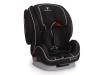 Scaun auto 9-36 kg cangaroo zodiac aquarius negru