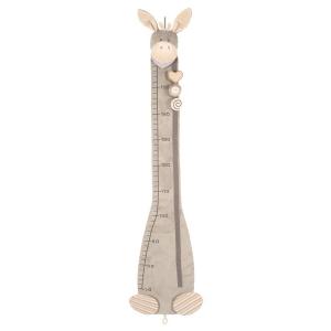 Taliometru Donkey 160 cm