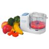 Mini blender lindam