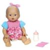 My baby all clean doll - mattel